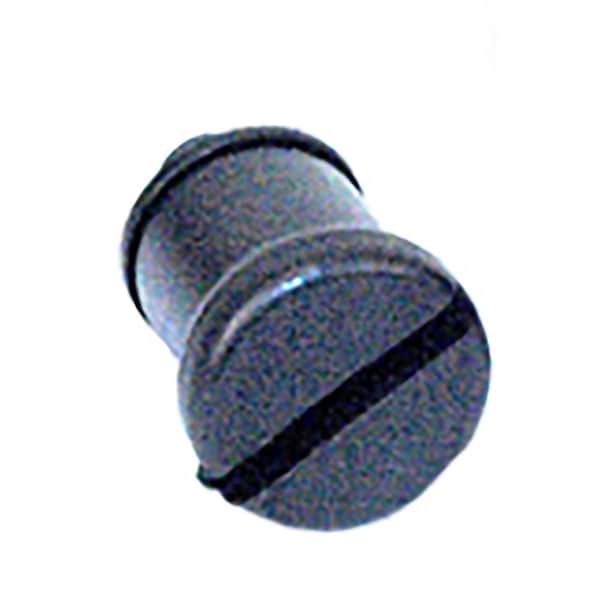 Aftermarket One Shoulder Bolt Bushing And Washer Assembly 9043 Fits Stihl 41117108700 TMU43-0037 - main